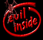 DEVIL-INSIDE