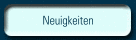 Neuigkeiten