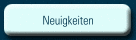 Neuigkeiten