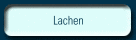 Lachen