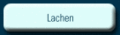 Lachen